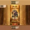 888slot: Tổng quan và đánh giá chi tiết