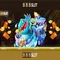 888slot: Nền tảng slot trực tuyến an toàn và giải trí