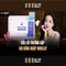 888Slot – Nền tảng slot trực tuyến hàng đầu