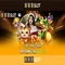 888Slot - Tổng quan về nền tảng slot trực tuyến