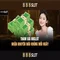 888slot - Nền tảng chơi slot trực tuyến uy tín