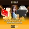 888Slot – Nền tảng slot trực tuyến nổi bật