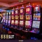 diamond 888 slot: Trải nghiệm đỉnh cao và chiến lược