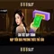 888slot - Trải nghiệm slot trực tuyến đỉnh cao tại Việt Nam