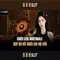 888Slot – Đánh giá nền tảng casino trực tuyến nổi bật