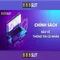888slot: Cổng trò chơi Slot trực tuyến đầy thú vị