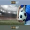 888slot: Nền tảng máy xèng trực tuyến toàn diện