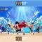 888slot: Sòng bạc slot trực tuyến hàng đầu