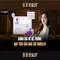 888slot - Nền tảng slot trực tuyến tin cậy