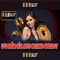 888slot: Giới thiệu nền tảng casino trực tuyến hàng đầu