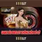 888slot - Đánh giá và trải nghiệm chơi slot trực tuyến tại Việt Nam