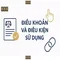 888slot: Nền tảng slot trực tuyến nổi bật dành cho người chơi Việt