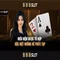888slot: Đánh giá sòng bạc trực tuyến uy tín và hấp dẫn
