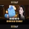 888slot - Đánh giá nền tảng casino trực tuyến nổi bật