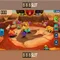 888slot: Đánh giá và Trải nghiệm Slot Trực Tuyến Hàng Đầu