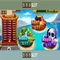 888slot - Trải nghiệm slot trực tuyến đỉnh cao