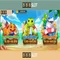 888slot - Đánh giá và Trải nghiệm