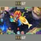 888slot - Trải nghiệm slot trực tuyến đỉnh cao tại Việt Nam