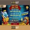 888slot: Trải nghiệm casino slot trực tuyến chất lượng tại Việt Nam