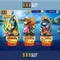 888slot: Tổng quan về nền tảng slot trực tuyến nổi bật