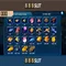 888slot: trải nghiệm casino slot trực tuyến an toàn và đa dạng