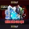 888slot: trải nghiệm slot trực tuyến hàng đầu tại Việt Nam