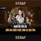 888slot: Cổng trò chơi Slot trực tuyến đầy thú vị
