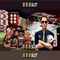 888slot: Giới thiệu nền tảng casino trực tuyến hàng đầu