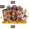 888slot - Nền tảng slot trực tuyến phổ biến ở châu Á