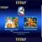 888slot - Đánh giá và Trải nghiệm