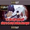 888slot - Đánh giá tổng quan về nền tảng cá cược trực tuyến
