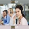 888slot - Nền tảng slot trực tuyến tại Việt Nam
