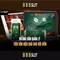 888slot - Nền tảng Slot Trực tuyến Toàn diện tại Việt Nam
