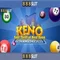 888slot – Nền tảng slot trực tuyến uy tín và đa dạng