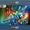 888slot: Nền tảng máy xè trực tuyến hàng đầu