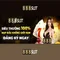 888slot: Nền tảng slot trực tuyến nổi bật dành cho người chơi Việt