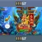 888slot – Nền tảng slot trực tuyến uy tín và đa dạng