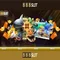 888slot - Cổng trò chơi slot trực tuyến uy tín và giải trí