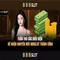 888slot - Đánh giá nền tảng máy xè bạc trực tuyến
