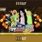 888slot: Đánh giá và trải nghiệm chơi slot trực tuyến hàng đầu