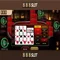 888slot - Đánh giá và trải nghiệm casino slot trực tuyến hàng đầu