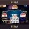 888slot - Cổng chơi slot trực tuyến hàng đầu