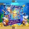 888slot: Trải nghiệm slots hàng đầu tại Việt Nam