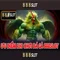 888slot - Nền tảng casino trực tuyến uy tín và tiện lợi
