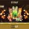 888slot: Đánh giá sòng bạc trực tuyến nổi bật