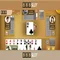 888slot – Tổng quan về nền tảng đánh bạc trực tuyến an toàn và giải trí