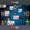888slot: Đánh giá tổng quan và hướng dẫn chơi