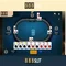 888slot: Đánh giá nền tảng đánh bạc trực tuyến
