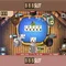 888slot: Giới thiệu nền tảng casino trực tuyến hàng đầu