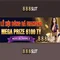 888slot: Trải nghiệm casino trực tuyến nổi bật